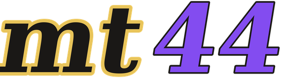 mt44 logo